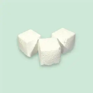 Pastilles WC - Citron